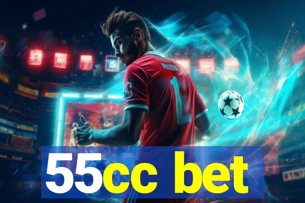 55cc bet